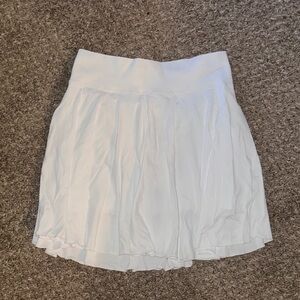 OQQ athletic skort